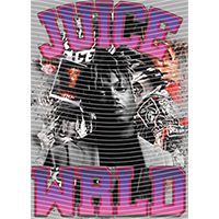 idol singer-GS  2018